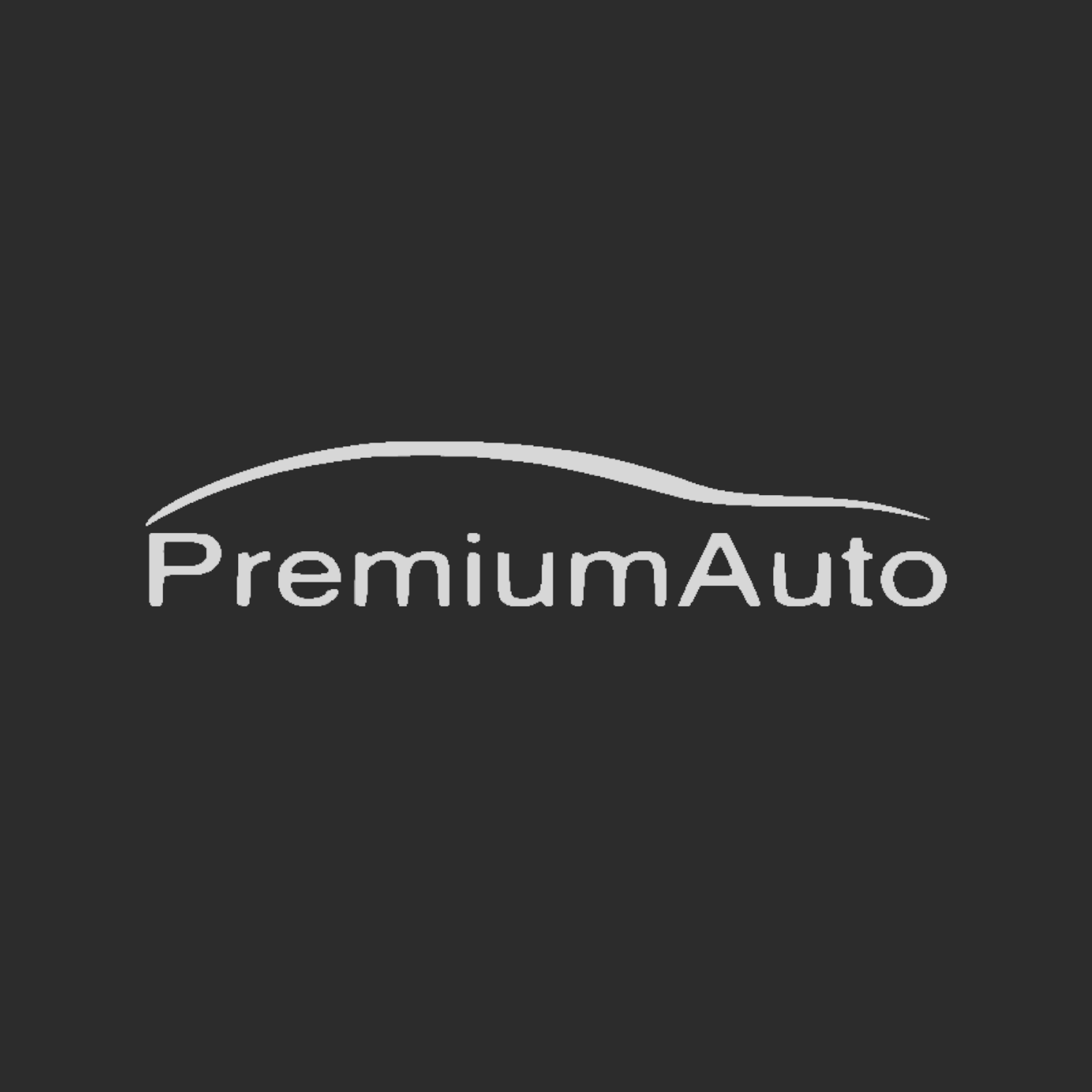 premium-auto